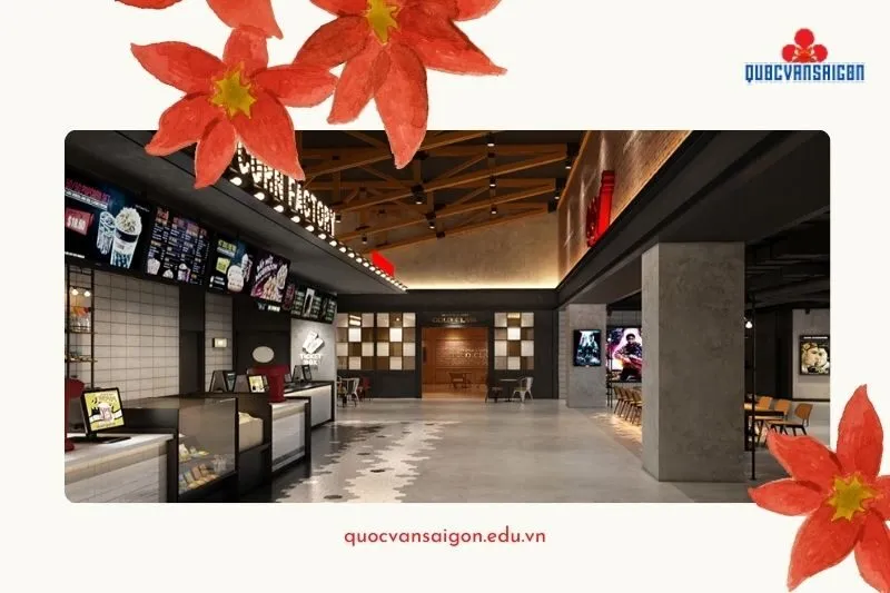 CGV Vincom Hải Phòng