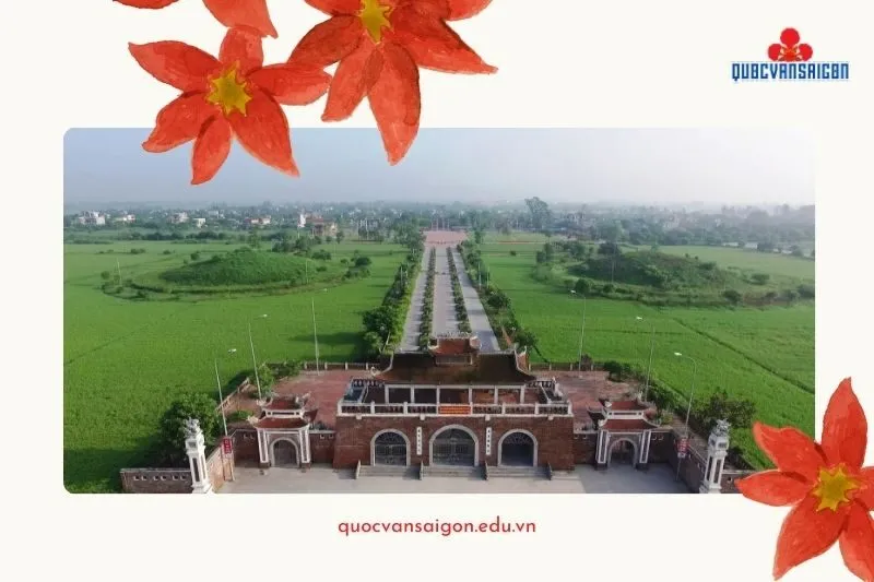 Đền Trần