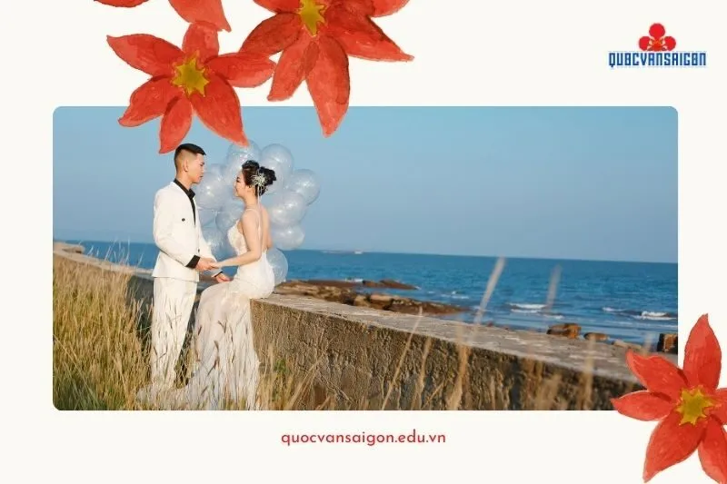 Khu Nghỉ Mát Đồ Sơn