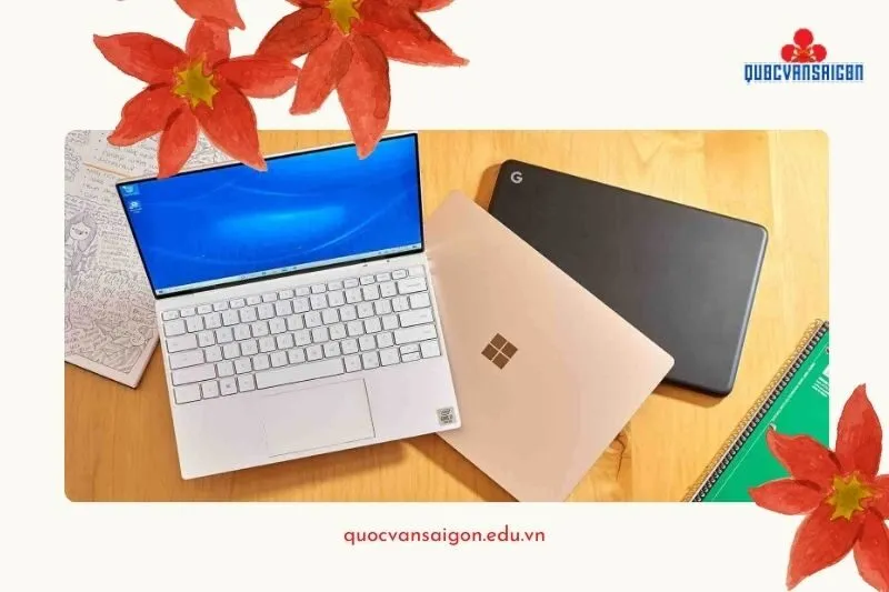 Mua Laptop CPN