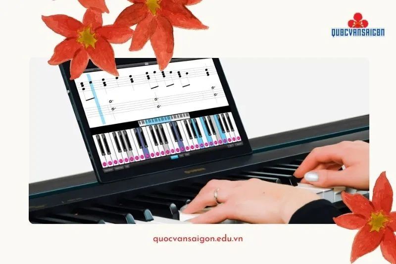 MuzikArt