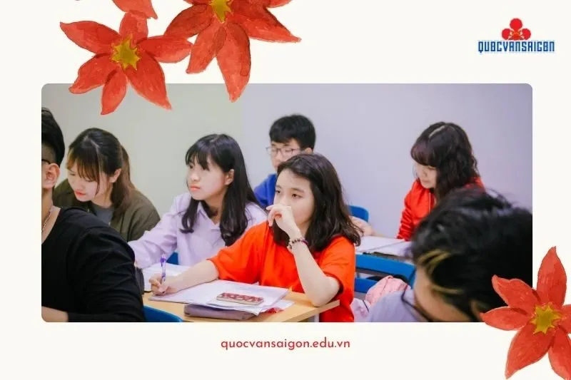 Trung tâm Ngoại ngữ Hải Phòng (Đại học Hải Phòng)
