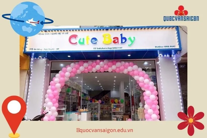 cutebaby