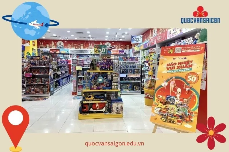kingtoys-vua-do-choi