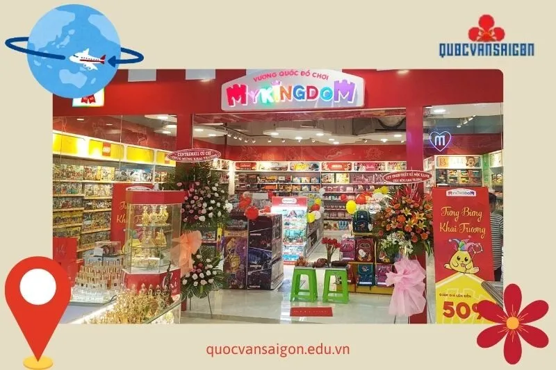 mykingdom-vuong-quoc-do-choi