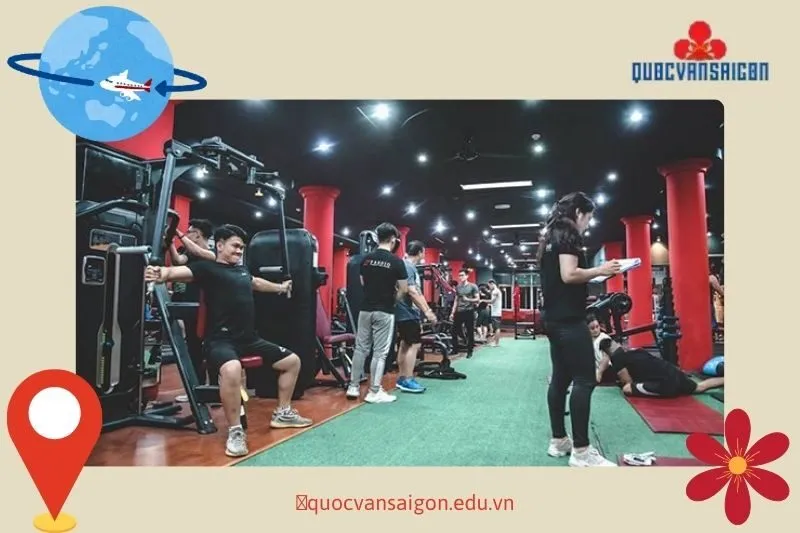 passio-fitness-ly-thuong-kiet