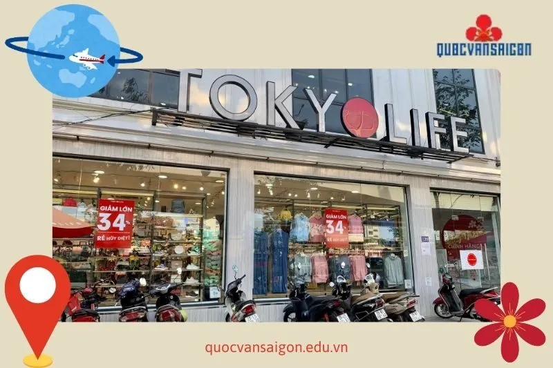 tokyo-life