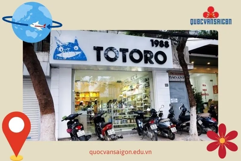 totoro-1988-hai-phong