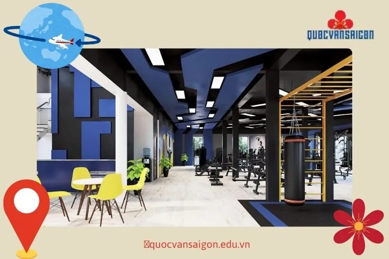 vinh-quang-gym-club